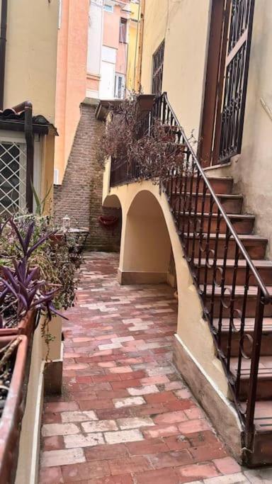 Apartamento Sweet Roma